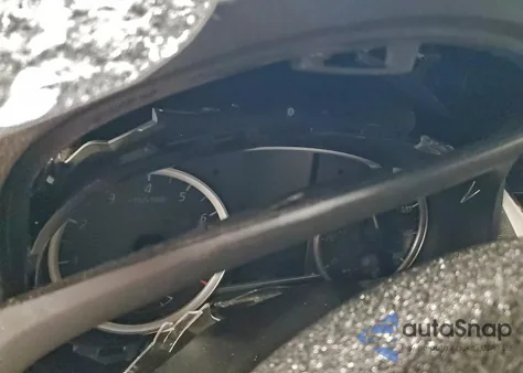 2017 Nissan Sentra S z USA, uszkodzony, nr VIN 3N1AB7AP2HL640490